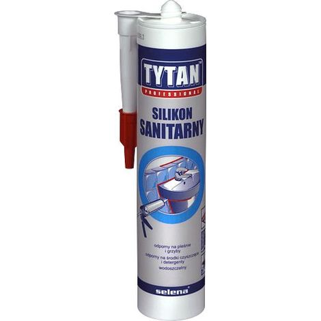 Higiénico de silicona titanio 280 ml marrón - SIL S TY BR