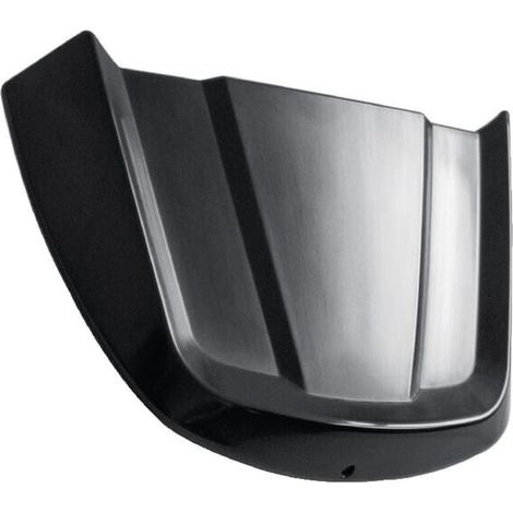 Retrovisor calefactable 12V MEKRA-LANG 511009048099