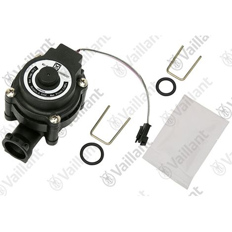 VAILLANT Generatore MAG 11-0/0 GX u.w. Vaillant-Nr. , 0020068020