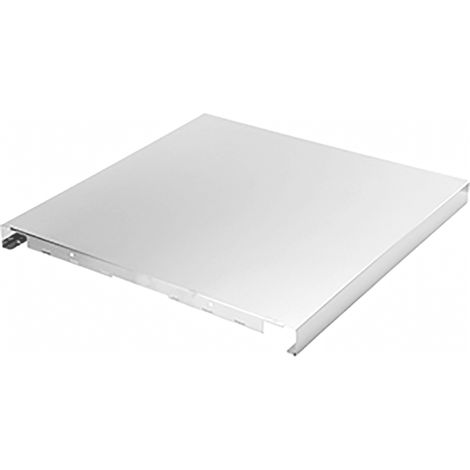 PANNEAU DE PORTE AVANT POUR LAVE VAISSELLE SIEMENS - 00681719 (1/3)