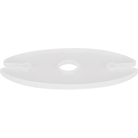 Plateau porte-bouteilles en silicone, moule, miroir, verre à vin, sous-verre, porte-gobelet en résine époxy cristalline