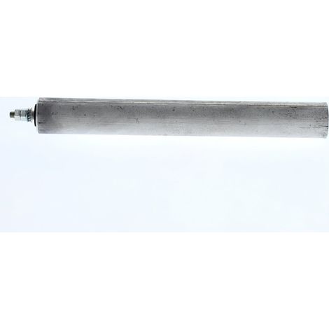 BOSCH Anode M8x320 D=40 Everp, 8735100852 (1/2)