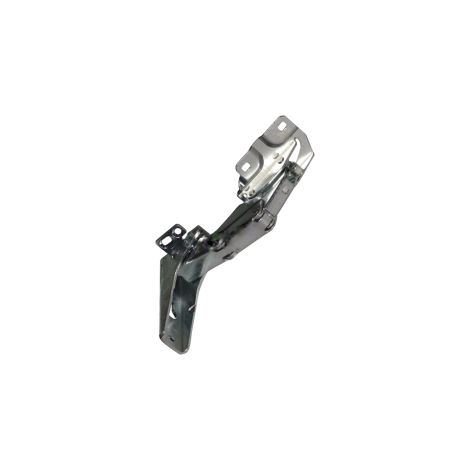 Bisagra inferior de puerta 10247.05 para frigorífico Arthur Martin Electrolux - 221125701