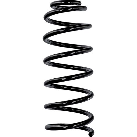 Muelle de serie Eibach ERL VW delantero R10804 (1/2)