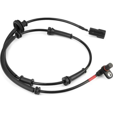 ABS-Raddrehzahlsensor vorne rechts PW828438 für PROTON Exora (1/5)