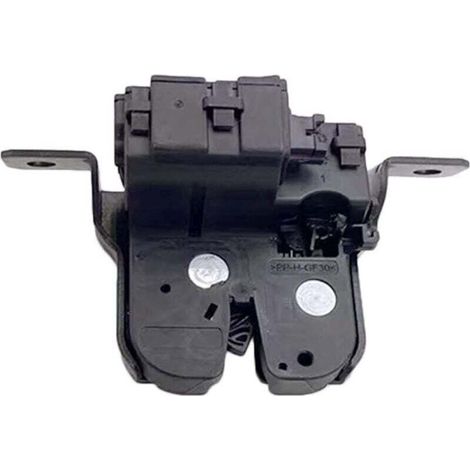 Enowelir Bouton De Lève-Vitre Passager 6 Broches Compatible Nissan X-Trail T30 Almera Tino Terrano MK2 R20 (1/4)