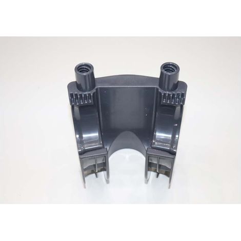 INTEX RICAMBIO MORSETTO SUPERIORE PER PISCINA 12907