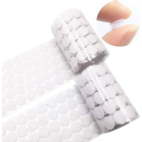 1 paquet réfrigérateur plateau à œufs réfrigérateur récipient de stockage boîte de conservation empilable à couche unique avec couvercle protecteur porte-œufs cuisine pp egg carri (1/3)