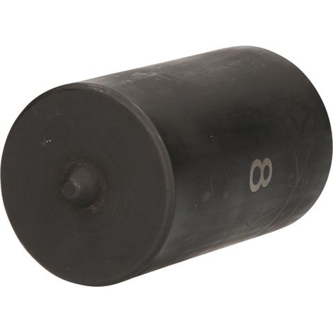 Bague, Ø 42 mm, 70 mm (1/4)