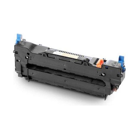 OKI MC310/C330/332dn/332dn/342dn/363dn/C510/C530 Unidad de Fusion