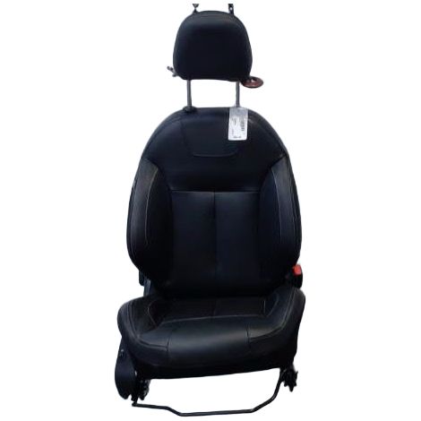 [PRODUIT D'OCCASION] Siege Avant Droit PEUGEOT 2008 ♻️ Ref Oe. 16100845zd - Garantie à vie (1/3)