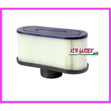 Filtro aria motore KAWASAKI trattorino tagliaerba 11013-7047
