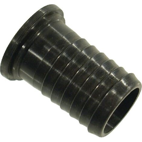 Boquilla 30 mm 1 1/4" ARAG 105530AV (1/2)
