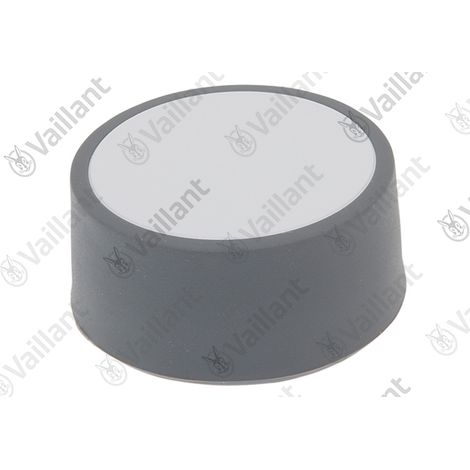 VAILLANT Knopf VE 12/14 EU I u.w. Vaillant-Nr. , 0020213174