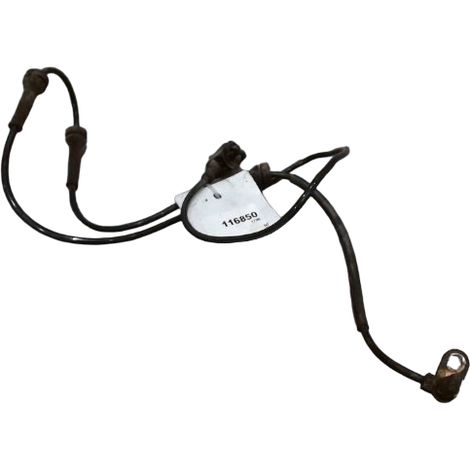 Capteur Abs Avant Gauche FIAT 500 [PRODUIT D'OCCASION]♻️52199223