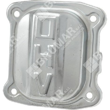 Tapa de válvula para cultivadores DAYE - DAYEE - 022924