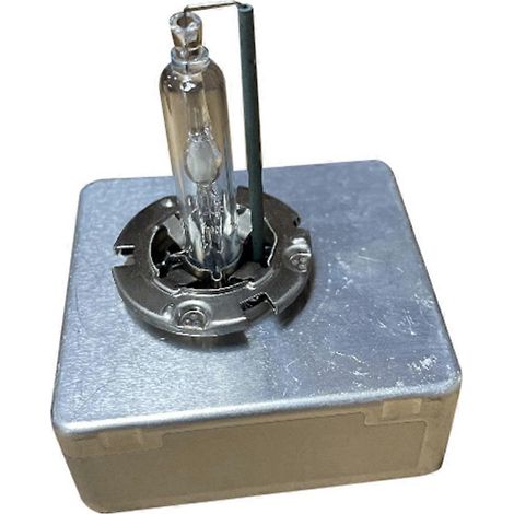 Ampoule xénon HID 8W0941235 1609490380 6000K 8000K 4300K D5S H02 S02 PK32D-7 pour phare de Giulia DC, 35 W (1/5)