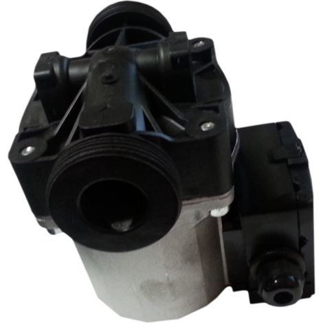 Circulador Wilo 1-1/2 130mm RS25/63 46-67-93W