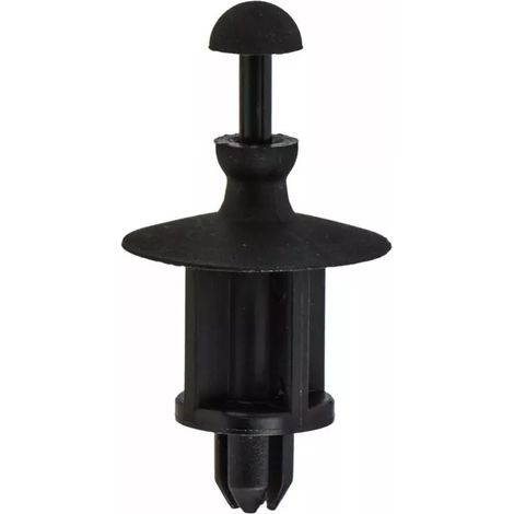 Suitable for Mazda lift door hanger with clip pin BP4K68301A02 BP4K-68-301A-02 (1/5)