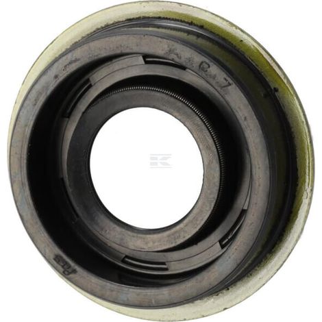 Dichtung der Einspritzleitung KUBOTA 1C02053810 (1/2)