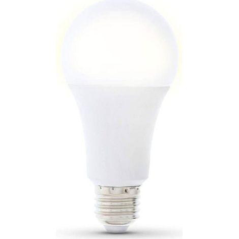 Lampadina inline smart home led bulb rgb e27 900 lm dimmerabile (1/3)