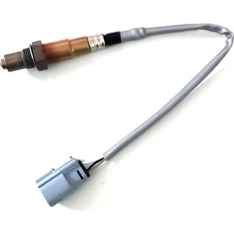 Applicable to Ford automotive oxygen sensors AB3A9F472AA C1BA9F472AA C1BA9F472AB (1/5)