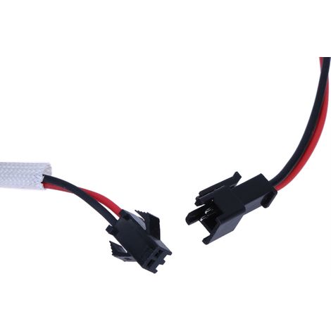 Spot encastré LED 9W, intensité réglable, pour vitrines à bijoux d'hôtels (1/5)