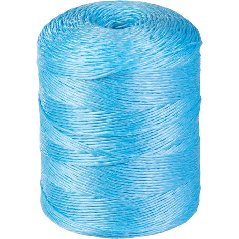 Bindfaden Strend Pro Garden, PP, 1 kg Rolle