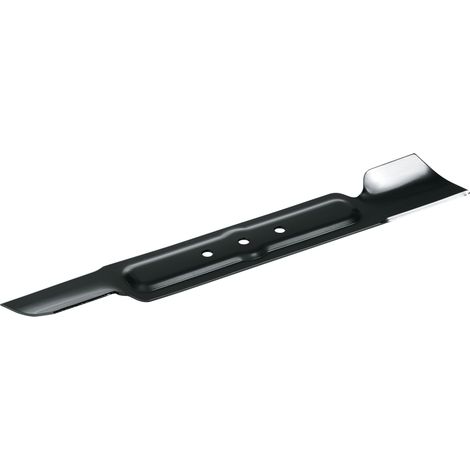 Bosch System Accessories Replacement blade 37 cm Carton box F016800343