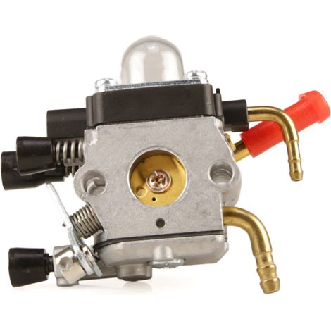 Carburateur pour taille-haie Stihl (1/5)