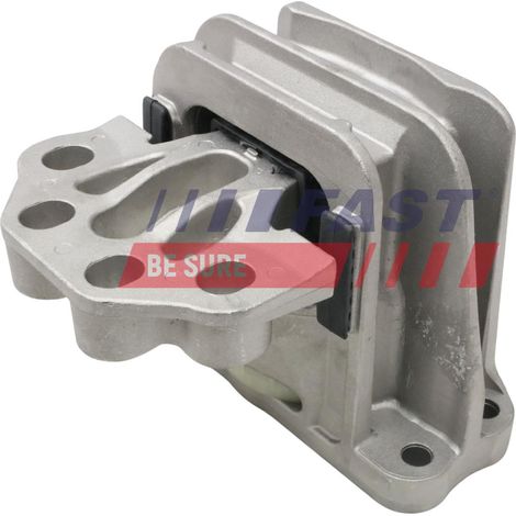 Soporte de motor rápido FT52659 PR (1/4)