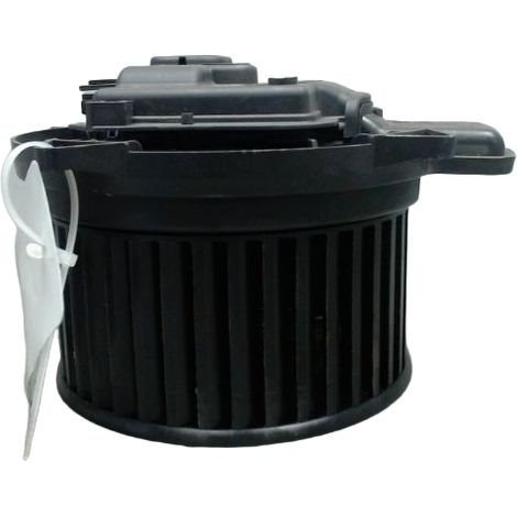 [PRODUIT D'OCCASION] Moteur Ventilateur Chauffage MERCEDES Classe R Longue ♻️ Ref Oe. 1648350507 - Garantie à vie