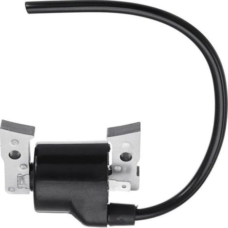Bobina de encendido de alto voltaje compatible con 21121-2086 FC420 FH430 FH381V DS10