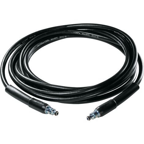 Accesorios Bosch Manguera de alta presión de 6 m BOSCH F016800360