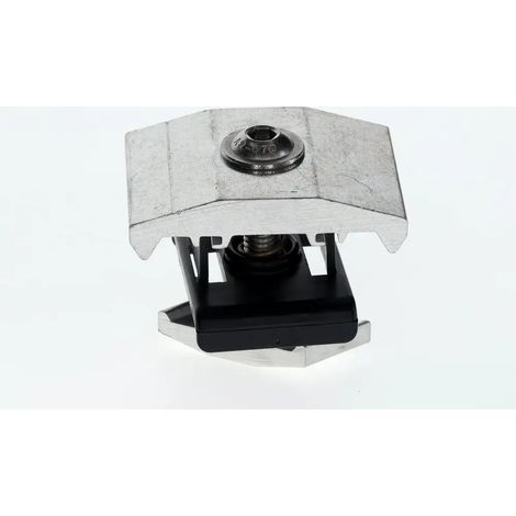 BOSCH Support, 87485110060