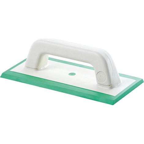 Platoir Ă joint - Verde new - 11.5 x 25 cm - RAIMONDI - 11068A