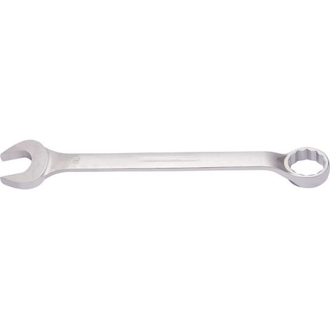 Draper 17295 Elora Long Imperial Combination Spanner, 3 (1/5)