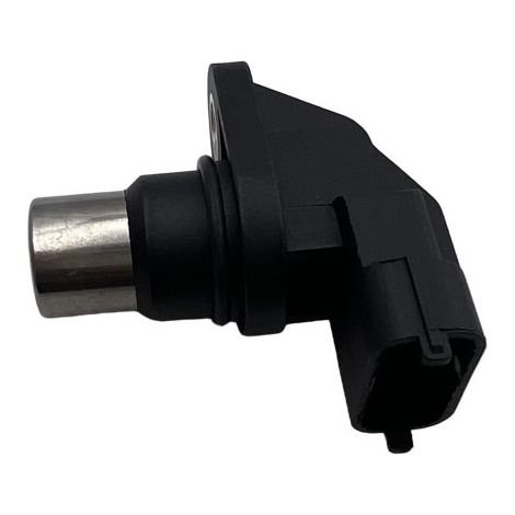 GAK Nockenwellenpositionssensor OE 37501-PLZ-D00 23731-1F710 (1/4)