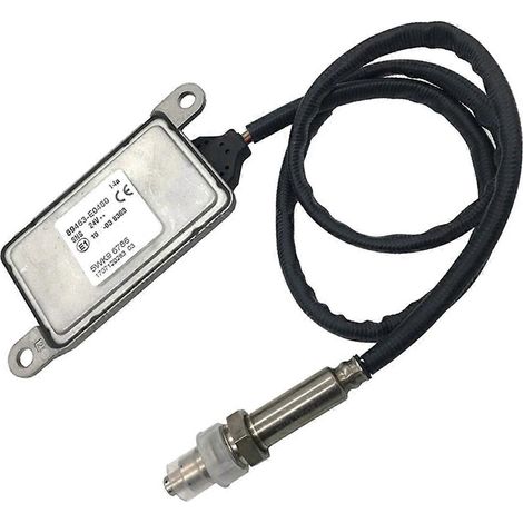Sauerstoffsensor für Hino-LKW NOx-Sensor-- (1/5)