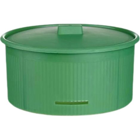 Bandeja Sprouter, Bandeja De Almacenamiento Para El Cultivo (1/5)
