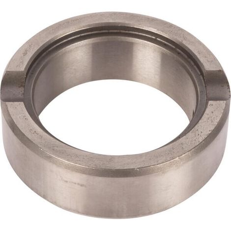Anillo CNH 5143112 (1/4)