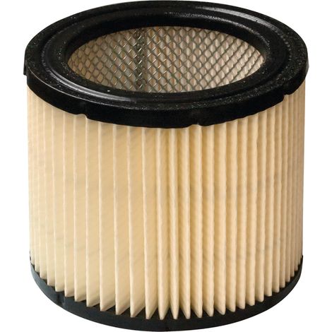 CLEANCRAFT 7015008 HEPA E10 Kartuschenfilter (1/2)