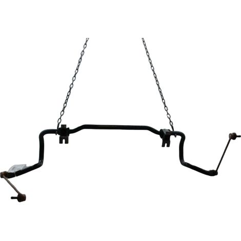 Barre Stabilisatrice Avant RENAULT Clio Iv Phase 1 2012-... [PRODUIT D'OCCASION]♻️546112239r