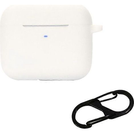 Étui de rangement souple et résistant pour casque Hyper-Speed, avec protection anti-rayures. (1/5)