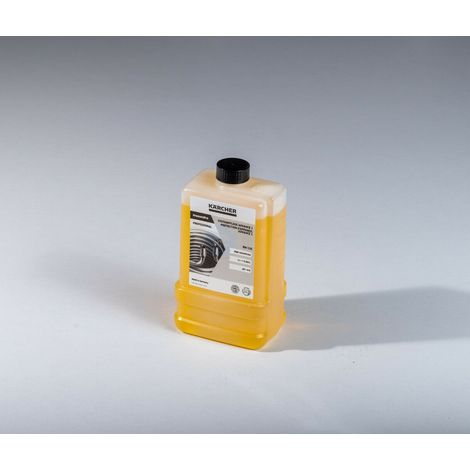 KÄRCHER RM 110 ASF SYSTEMPFLEGE ADVANCE 1 (1 L)