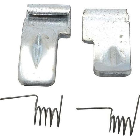 Cliquet BRIGGS ET STRATTON 799976