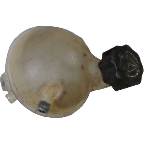 Vase Expansion CITROEN C4 04-08 [PRODUIT D'OCCASION]♻️1323ah