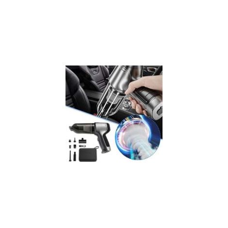Applicateur de lotion pour le dos, dispositif pour appliquer de la lotion sur votre dos avec un long manche, applicateur hydratant pour le dos de 17 pouces avec 4 tampons remplaçables pour W - Crezuo (1/4)