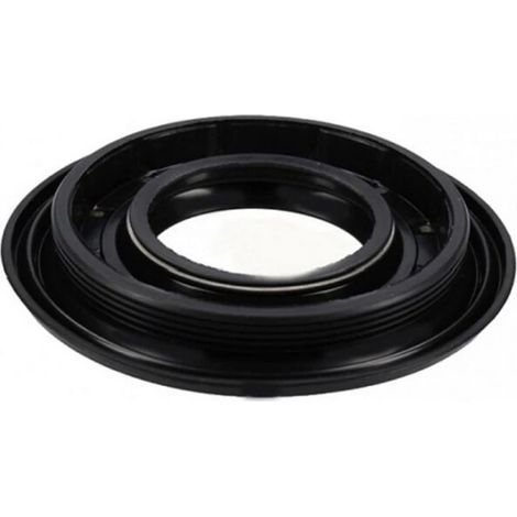 ANELLO TENUTA PARAOLIO LAVATRICE A MEMBRANA 30X52/65X7/10 ARISTON INDESIT