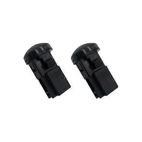 2 Stück Auto-Lichtsteuerungssensor 8912121020 für Matrix 4Runner GS300